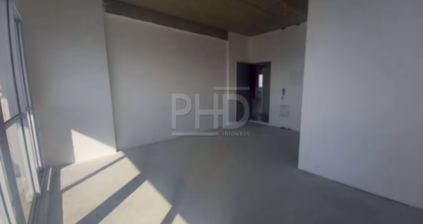 Sala com 01 vaga de garagem para venda - Localização privilegiada, próximo ao Shopping Metrópole.