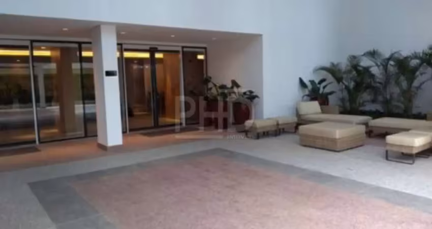 Sala com 01 vaga de garagem para venda - localização privilegiada, próximo ao shopping metrópole.