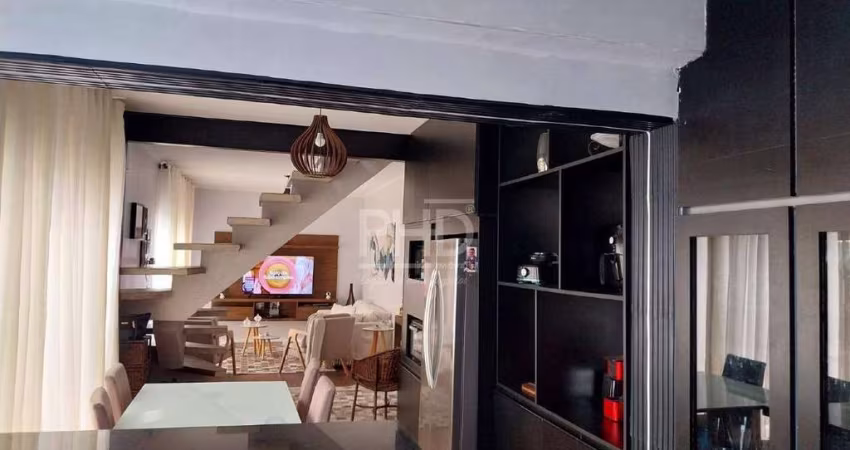 Lindo sobrado para a venda na nossa querida vila pauliceia