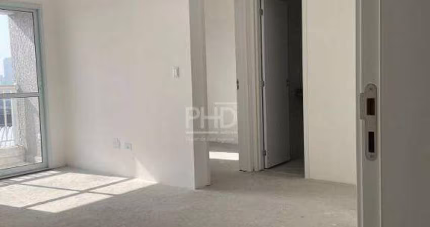 Apartamentos no Portal alto do Ferrazópolis