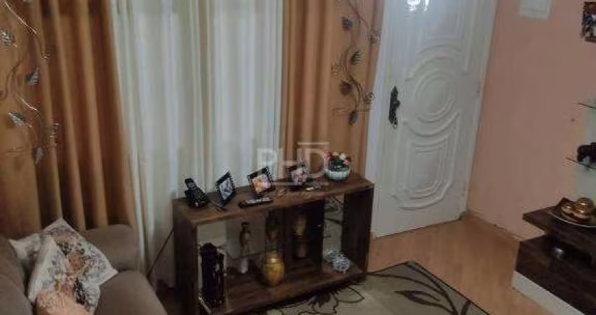 Sobrado à venda, 3 quartos, 1 vaga, Vila das Valsas - São Bernardo do Campo/SP