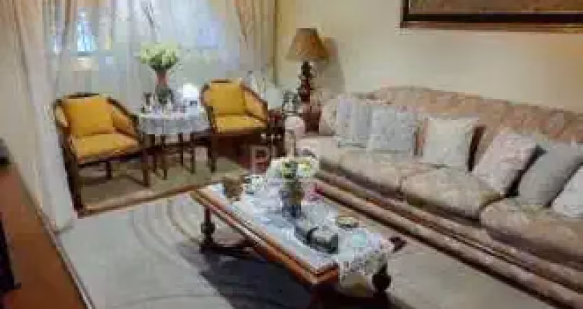 Sobrado à venda, 3 quartos, 2 vagas, centro - são bernardo do campo/sp