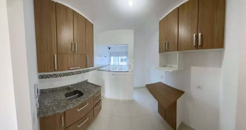 Apartamento à venda, 2 quartos, 2 suítes, 2 vagas, centro - são bernardo do campo/sp