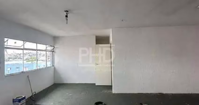 Sala comercial para alugar no Rudge Ramos, São Bernardo do Campo 