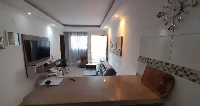 Imóvel com 3 casas e total de 6 quartos rudge ramos são bernardo do campo
