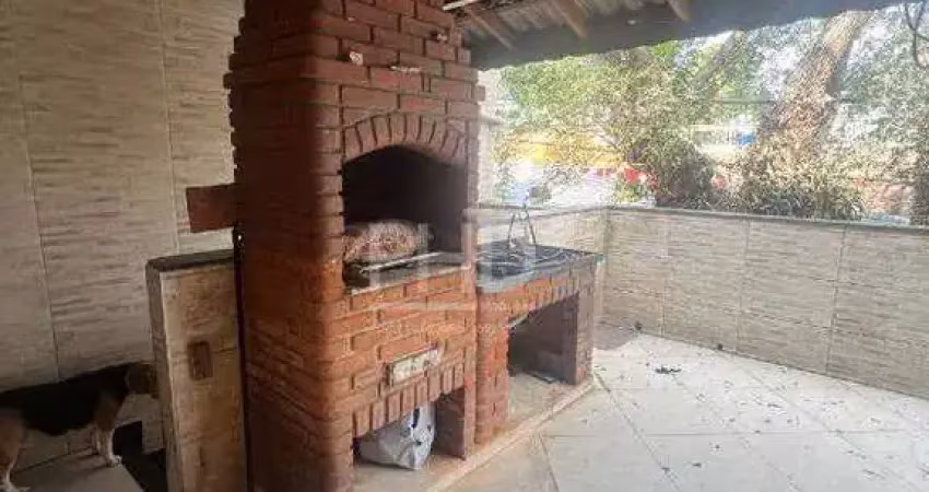 Sobrado à venda no taboão, sbcampo – 4 quartos, 2 suítes, 200 m², 2 vagas