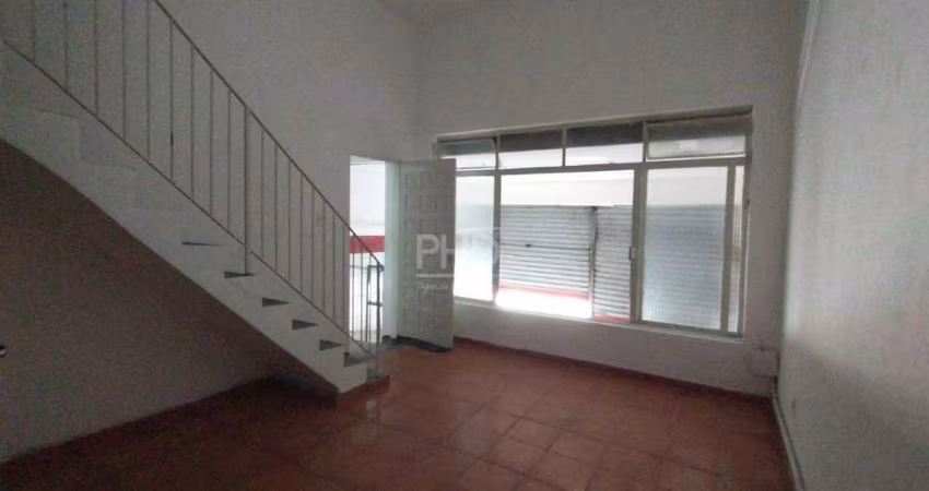 sobrado 154m² 3 quartos 1 banhiero 2 vagas de garagem