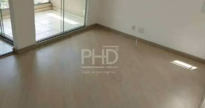 Ótimo aparamento para venda na vila eldizia em santo andré -sp