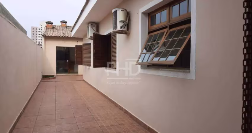 Casa à venda, 3 quartos, 1 suíte, 6 vagas, nova petrópolis - são bernardo do campo/sp