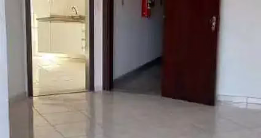 Apartamento vago a venda 80m2 - , bairro nova petrópolis, são bernardo do campo.