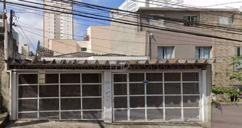 Casa térrea à venda 190 m2 - nova petrópolis, sbcampo - sp