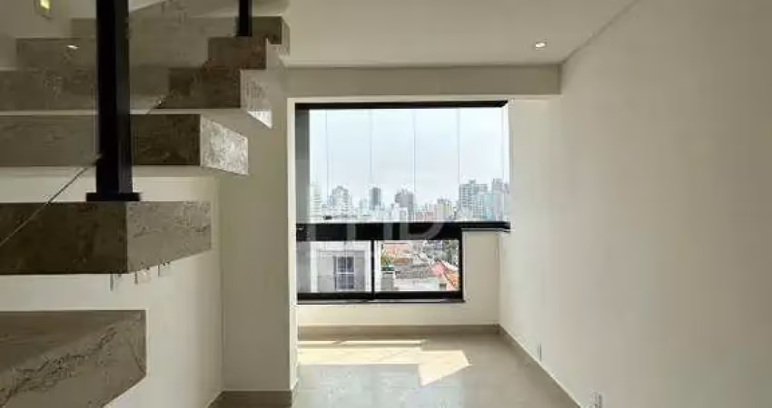 Apartamento à venda, 3 quartos, 1 suíte, 2 vagas, santa terezinha - são bernardo do campo/sp