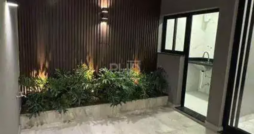 Sobrado Novo com 3 Suítes à venda, 179 m² - Assunção - São Bernardo do Campo/SP
