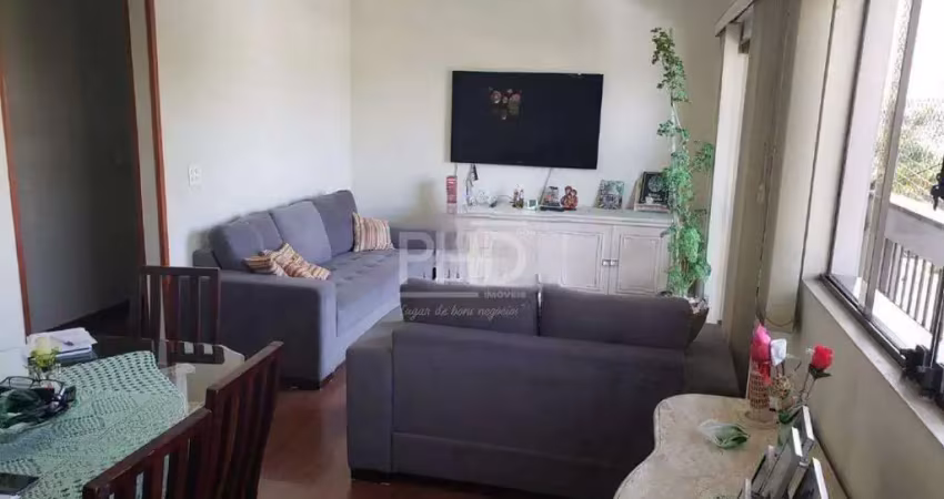 Apartamento à venda, 3 quartos, 1 suíte, 3 vagas, rudge ramos - são bernardo do campo/sp