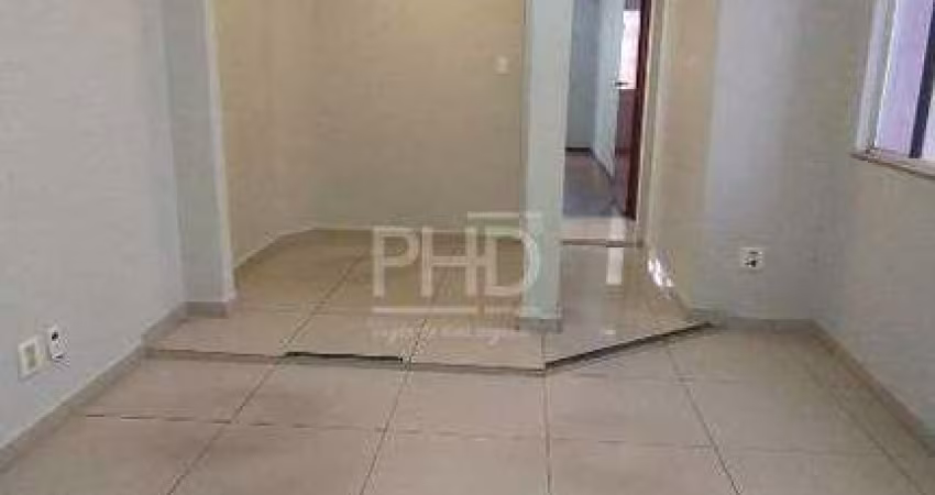 Sobrado Comercial para aluguel, 6 quartos, 2 vagas, Jardim do Mar - São Bernardo do Campo/SP
