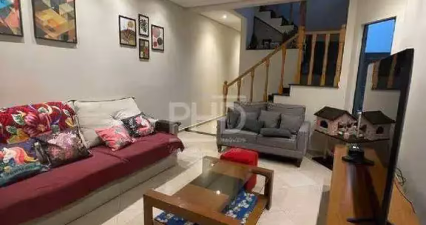 Sobrado à venda, 192m², 4 quartos, 2 suítes, área gourmet, 4 vagas, vila camilópolis, santo andré