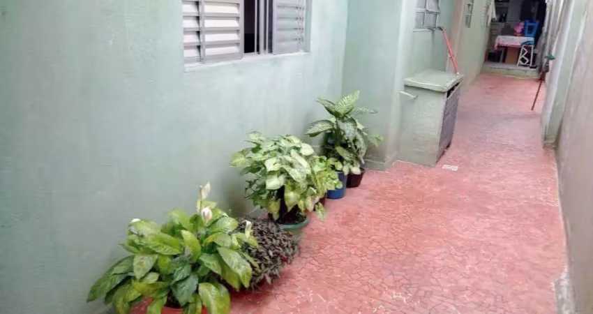 Sobrado à venda, 2 quartos, 1 vaga, jardim petroni - são bernardo do campo/sp