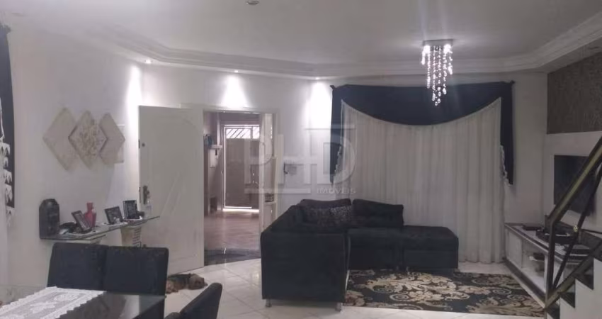 Sobrado para locação em nova Petrópolis 180m2