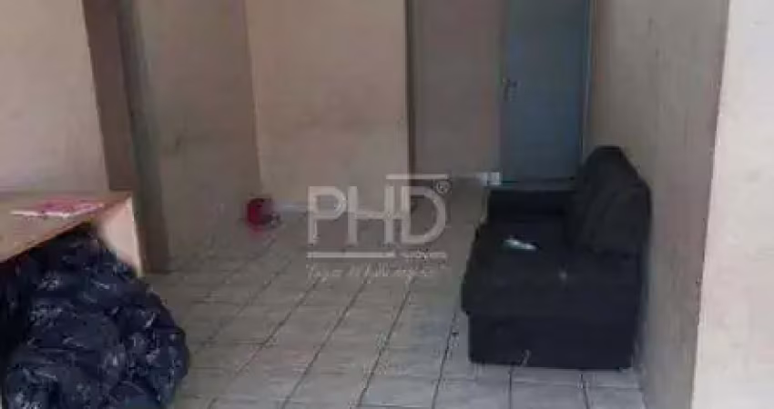 Prédio comercial - demarchi - são bernardo do campo