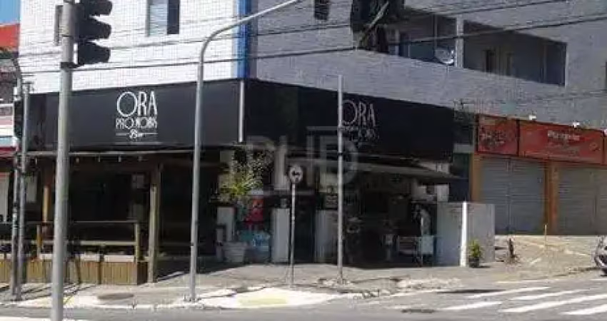 Prédio à venda no Parque Anchieta, São Bernardo do Campo 