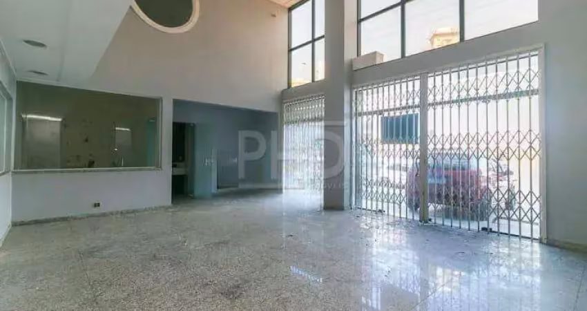 Prédio para venda no centro 500m2 - são bernardo do campo - sp.