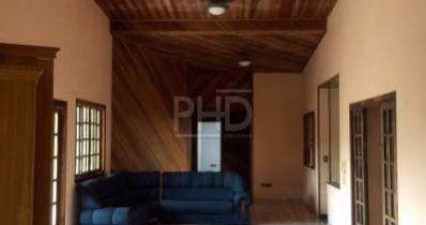 Prédio Comercial e Residencial à Venda 1058 m2 Para Investidores