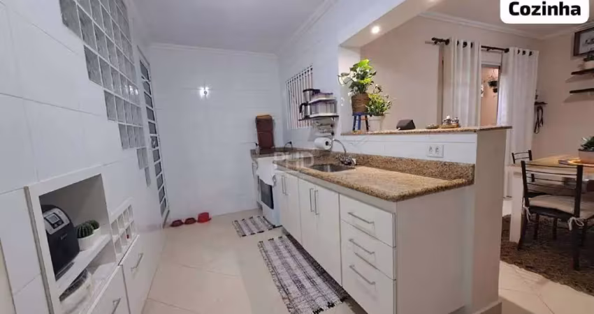 Sobrado à venda, 3 quartos, 1 suíte, 2 vagas, vila euclides - são bernardo do campo/sp