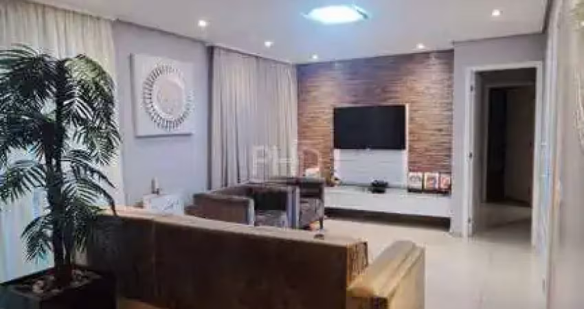 Apartamento cinematográfico no centro 3 dormitórios 2 vagas 1 suite varanda gourmet