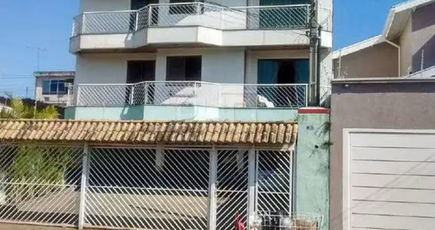 Apartamento à venda, 2 quartos, 1 vaga, rudge ramos - são bernardo do campo/sp