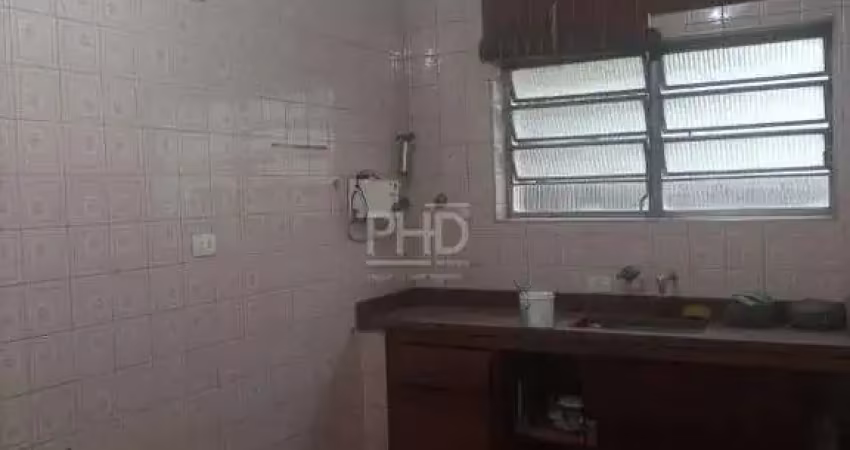 Sobrado locação comercial 150 m² - vila leopoldina - santo andré - sp.