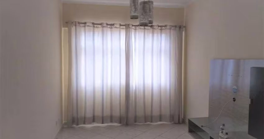 Apartamento para aluguel, 2 quartos, 1 vaga, Baeta Neves - São Bernardo do Campo/SP