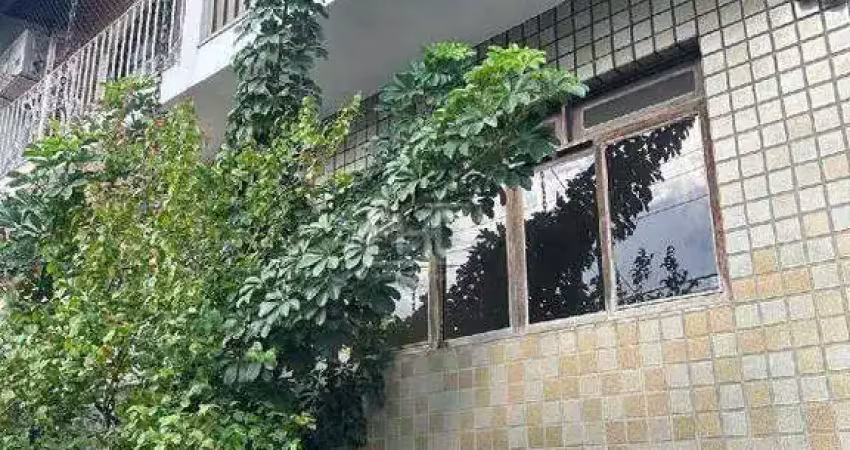 Sobrado com 03 quartos - 2 vagas de garagens - santo andré