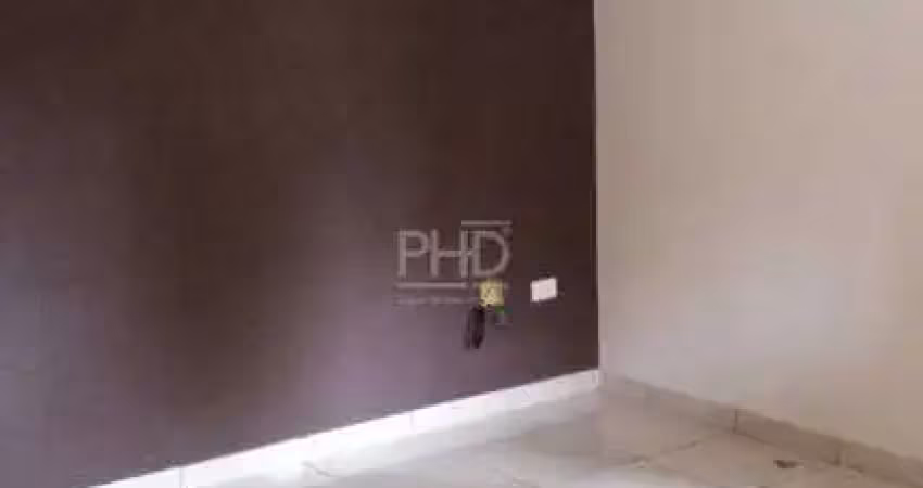 Apartamento para aluguel, 1 quarto, alvarenga - são bernardo do campo/sp