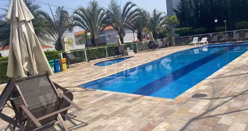 Sobrado à venda, 3 quartos, 1 suíte, 2 vagas, vila metalurgica - santo andré/sp
