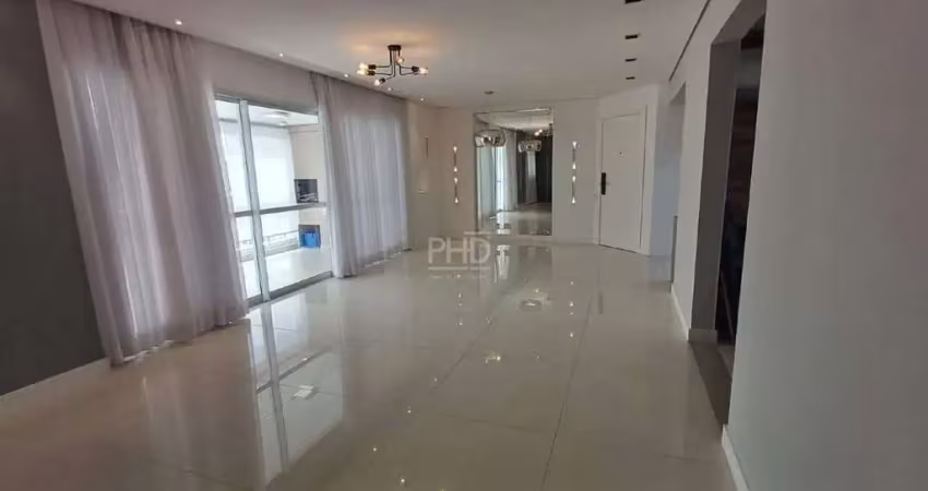 Apartamento para alugar 155m2 Bairro Nova Petrópolis