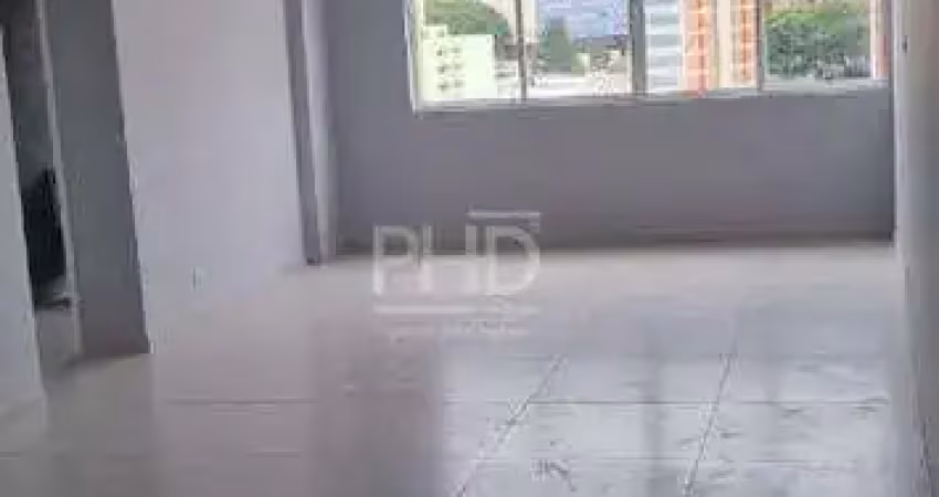 Sala comercial para alugar no Centro, Santo André 