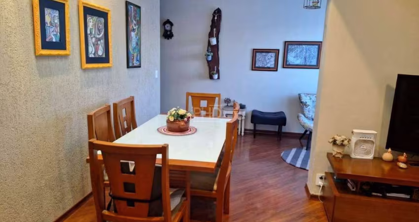 Lindo Apartamento 3 Dormitorios Nova Petropolis