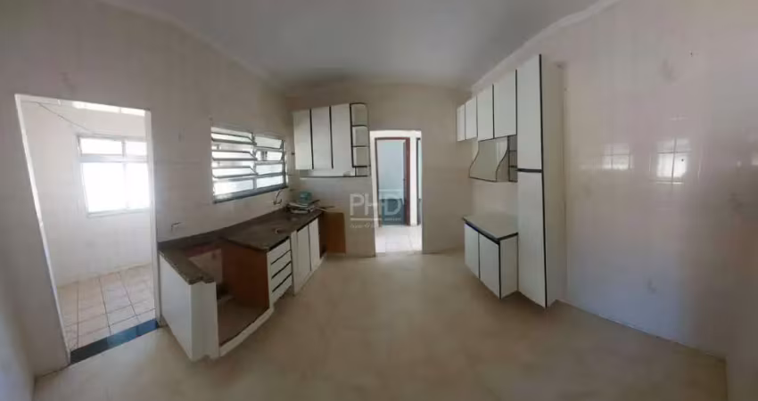 Apartamento à venda, 2 quartos, santa terezinha - são bernardo do campo/sp