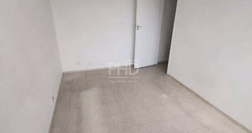 Sala Comercial para Locação/Venda – Centro de São Bernardo do Campo