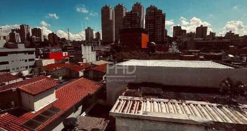 Excelente prédio comercial localizado na Avenida Continental, em São Bernardo do Campo.
