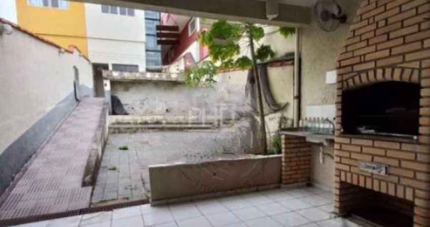 Casa para aluguel, 3 quartos, 1 suíte, 2 vagas, Jordanopolis - São Bernardo do Campo/SP