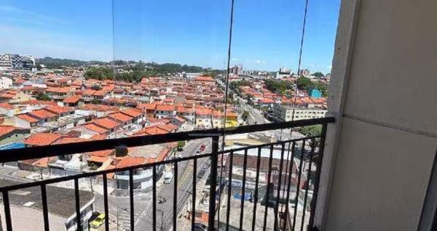 Excelente Apartamento à Venda no Bairro Dos Casa!