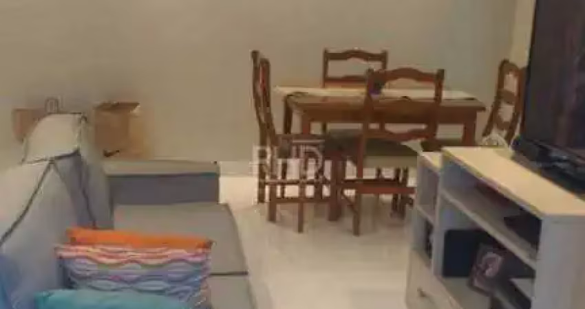 Apartamento à Venda - 67m² - Excelente Estado!
