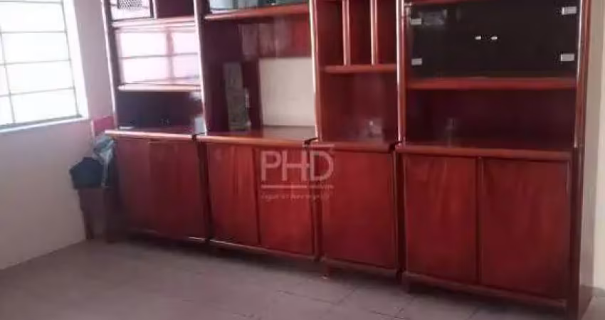 Casa Assobrada a venda - 126 m² Santa Terezinha - São Bernardo do Campo - SP.