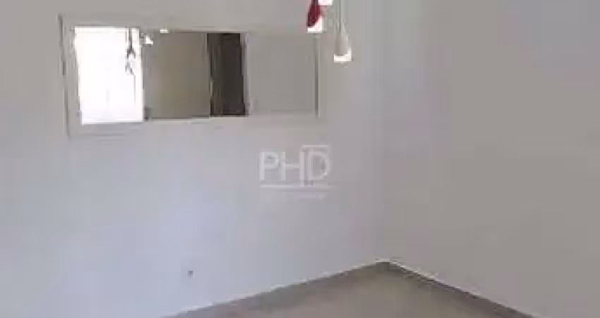 Apartamento à venda 64m2 - condomínio yrene - santa terezinha - são bernardo do campo/sp | 2 dormitórios | 1 vaga coberta