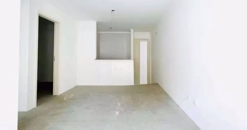 Apartamento à venda, 2 quartos, 1 vaga, Vila Gonçalves - São Bernardo do Campo/SP