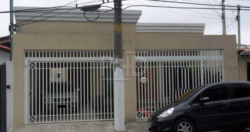 Casa para aluguel, 3 quartos, 2 suítes, 3 vagas, Nova Petrópolis - São Bernardo do Campo/SP