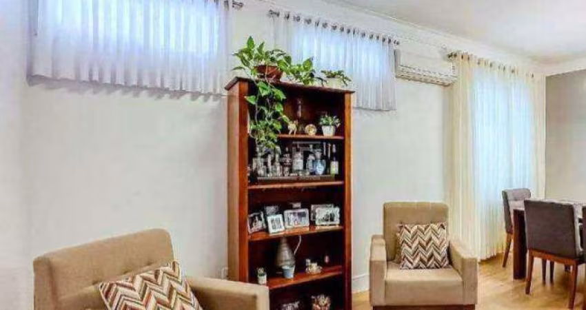 Casa Térrea à Venda 300m2 – Nova Petrópolis, São Bernardo do Campo