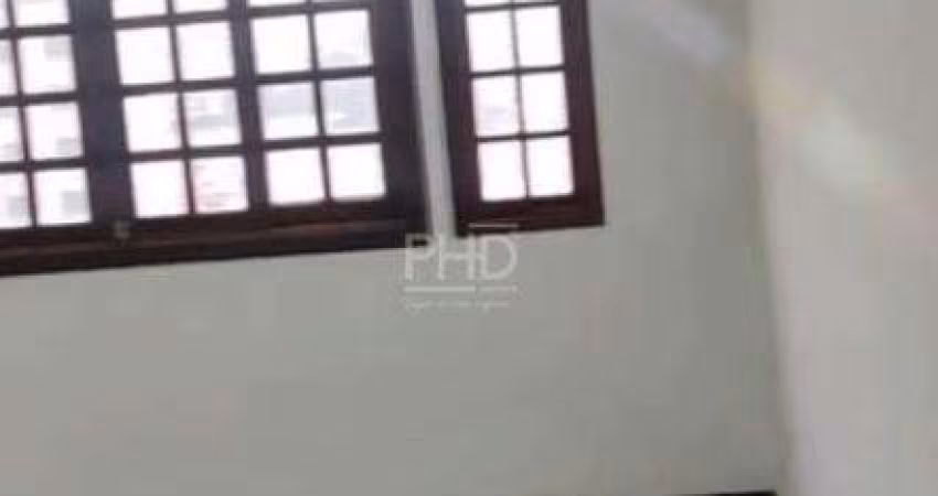 Sala para aluguel, 1 vaga, Centro - São Bernardo do Campo/SP