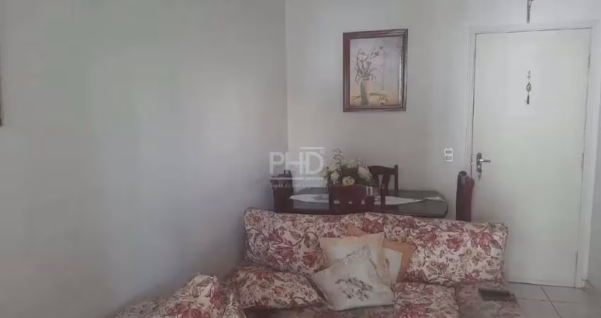 Apartamento à venda – 68,56m² – jardim do mar, são bernardo do campo/sp